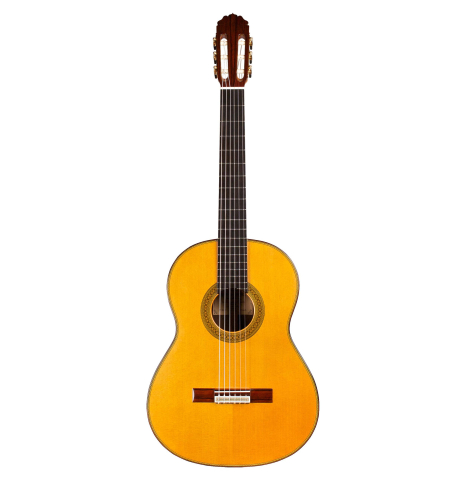 2014 Teodoro Perez "Maestro" CD/AR