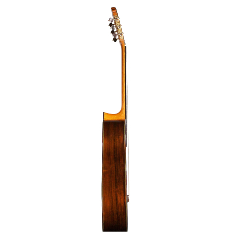 2014 Teodoro Perez "Maestro" CD/AR