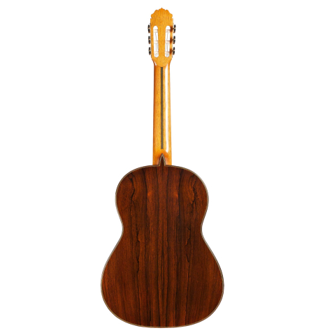 2014 Teodoro Perez "Maestro" CD/AR