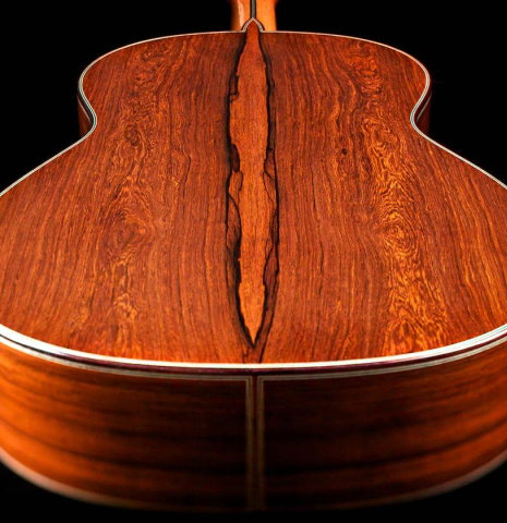 2015 Teodoro Perez "Maestro" CD/AR