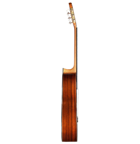 2015 Teodoro Perez "Maestro" CD/AR