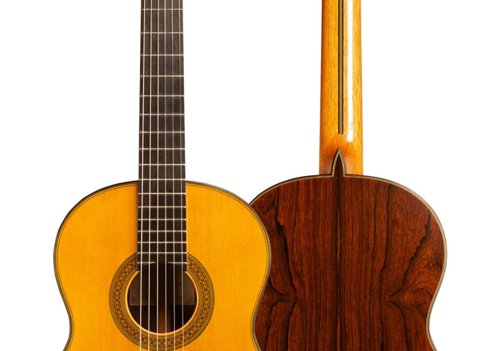 2010 Teodoro Perez "Maestro" CD/AR