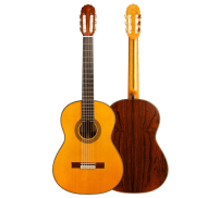 2010 Teodoro Perez "Maestro" CD/AR
