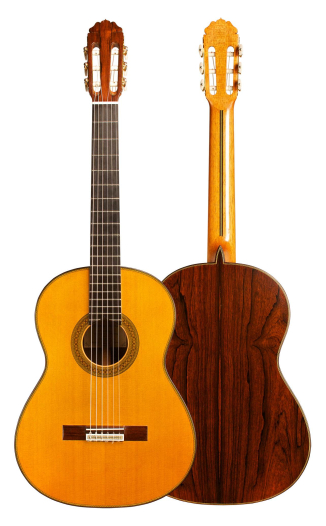 2010 Teodoro Perez "Maestro" CD/AR