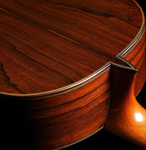 2010 Teodoro Perez "Maestro" CD/AR