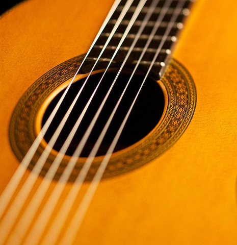 2010 Teodoro Perez "Maestro" CD/AR