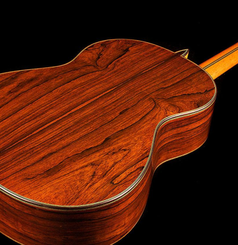2010 Teodoro Perez "Maestro" CD/AR
