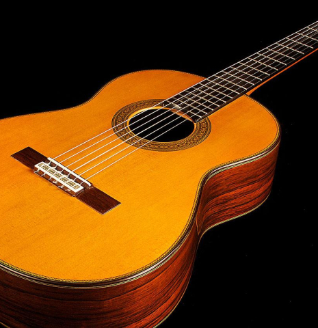 2010 Teodoro Perez "Maestro" CD/AR
