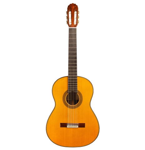 2010 Teodoro Perez "Maestro" CD/AR