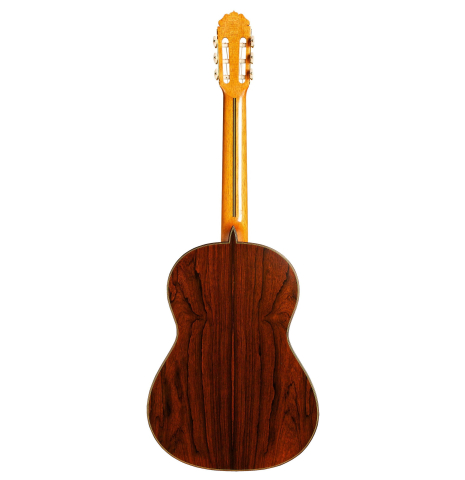 2010 Teodoro Perez "Maestro" CD/AR