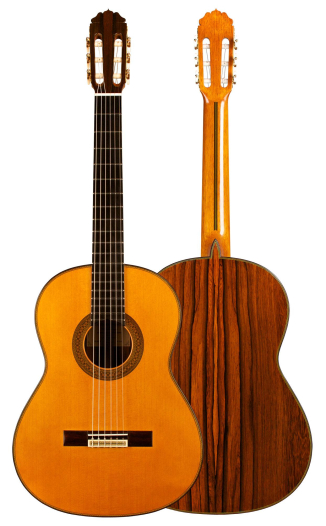 2011 Teodoro Perez "Maestro" CD/AR