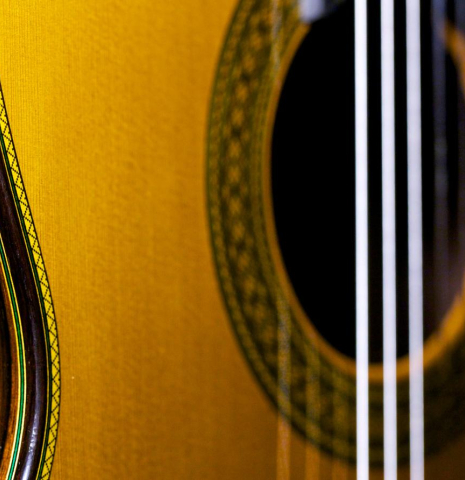 2011 Teodoro Perez "Maestro" CD/AR