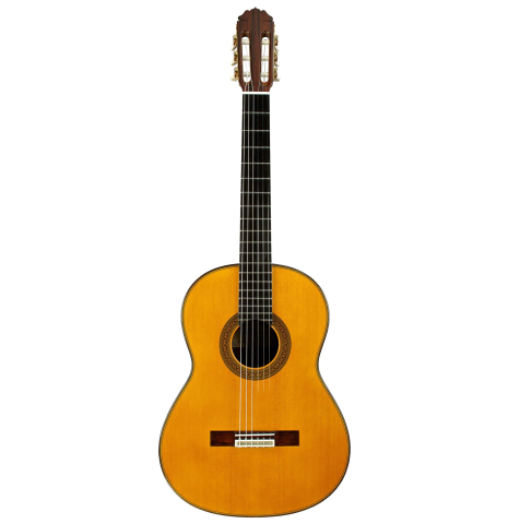 2011 Teodoro Perez "Maestro" CD/AR