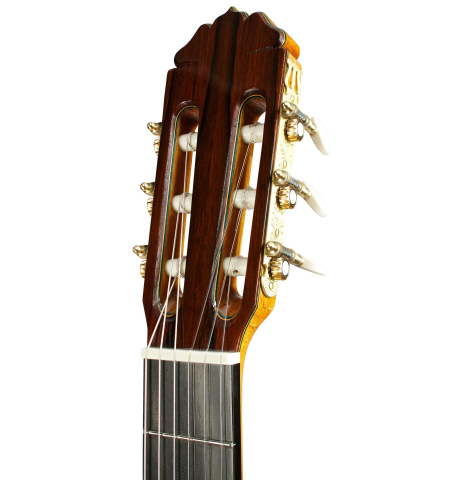 2011 Teodoro Perez "Maestro" CD/AR
