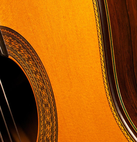 2012 Teodoro Perez "Maestro" CD/AR