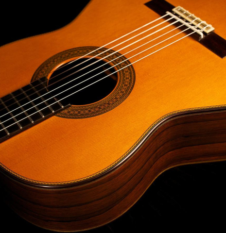2012 Teodoro Perez "Maestro" CD/AR