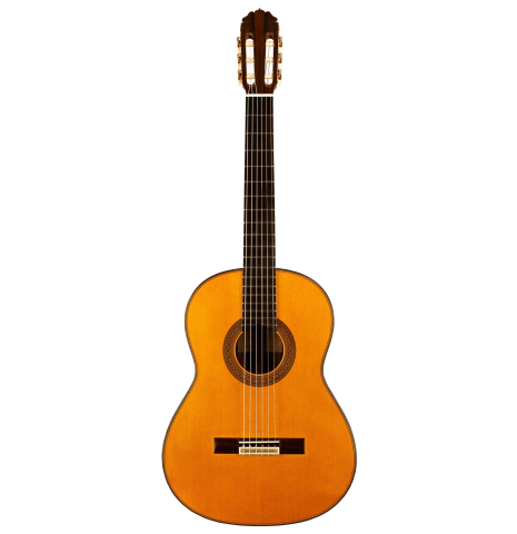 2012 Teodoro Perez "Maestro" CD/AR