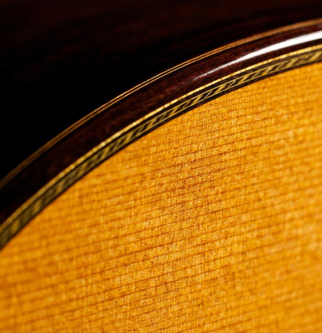 2006 Teodoro Perez "Concierto" CD/IN
