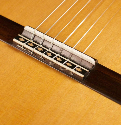 2012 Erez Perelman CD/AR