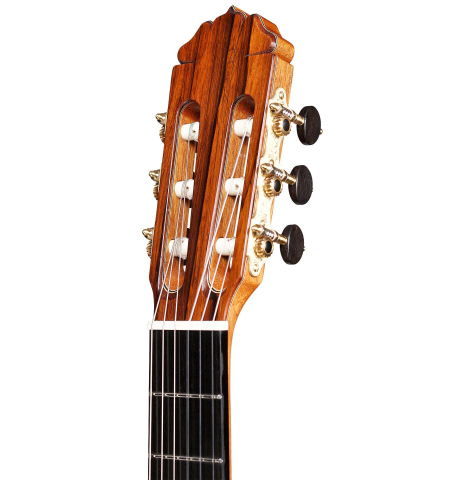 2015 Teodoro Perez "Antigua" SP/AR