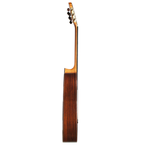 2015 Teodoro Perez "Antigua" SP/AR