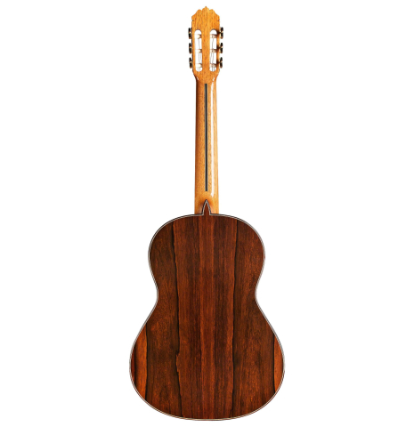 2015 Teodoro Perez "Antigua" SP/AR