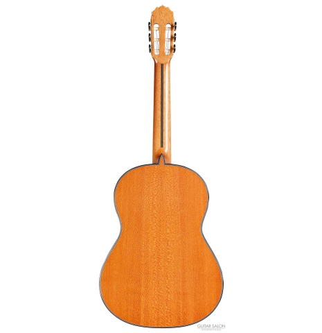 2016 Teodoro Perez "Especial" SP/BL