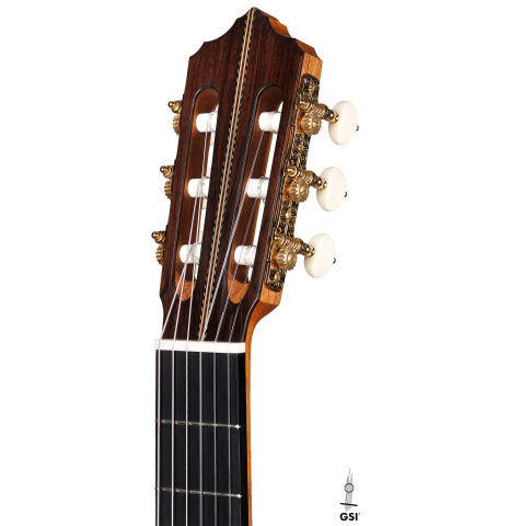 2019 Erez Perelman SP/CSAR
