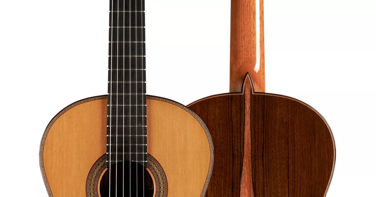 Segio-Perez-classical-guitar-