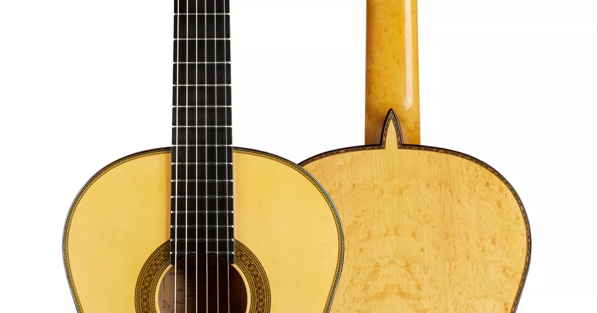 Modern Masters 2　e Perez 　ジョージ・ペレス Modern Masters 2 George Perez ジョージ・ペレス Amazon