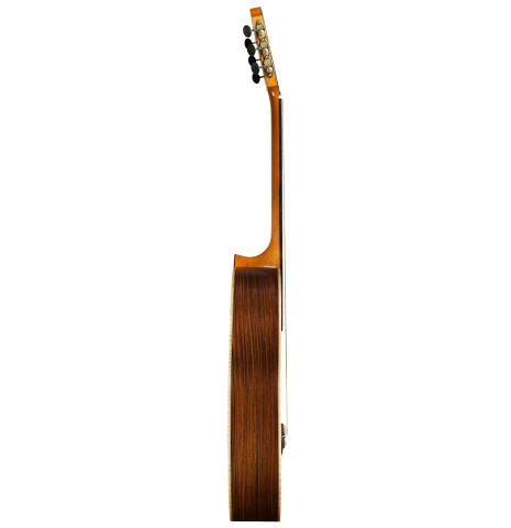 2008 Thomas Prisloe SP/IN