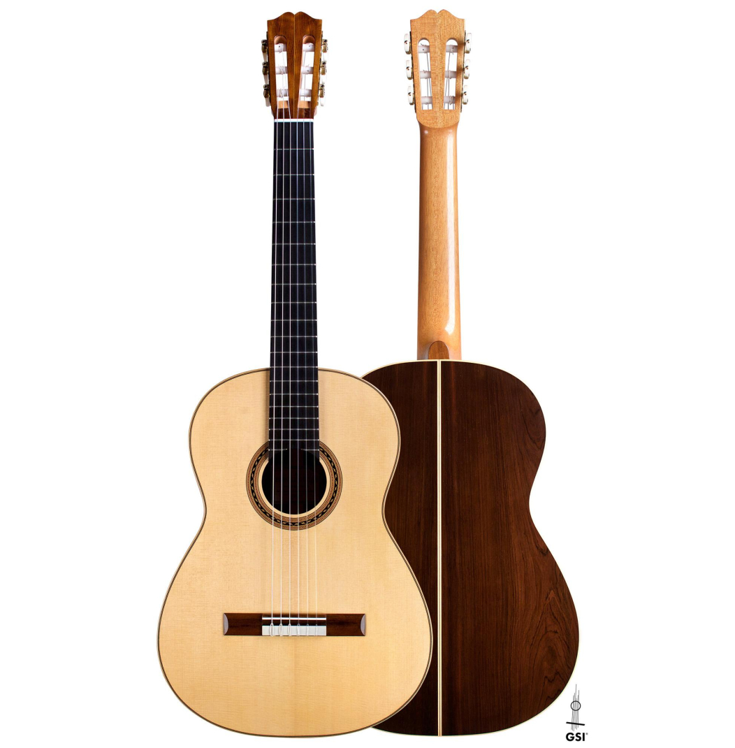 2018 Jake Fuller "Purnell" SP/CSAR