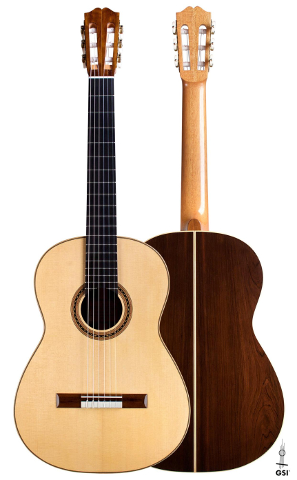 2018 Jake Fuller "Purnell" SP/CSAR