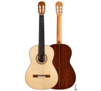 2022 Jake Fuller "Purnell" SP/HR