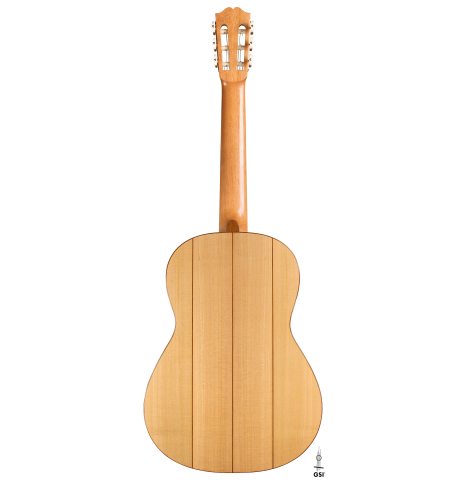 2022 Jake Fuller &quot;Purnell&quot; CD/TW