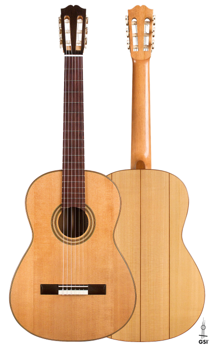 2022 Jake Fuller "Purnell" CD/TW