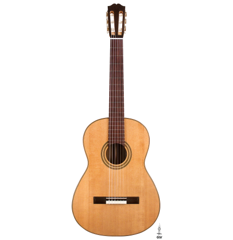 2022 Jake Fuller &quot;Purnell&quot; CD/TW