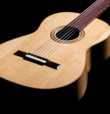 2022 Jake Fuller &quot;Purnell&quot; CD/TW