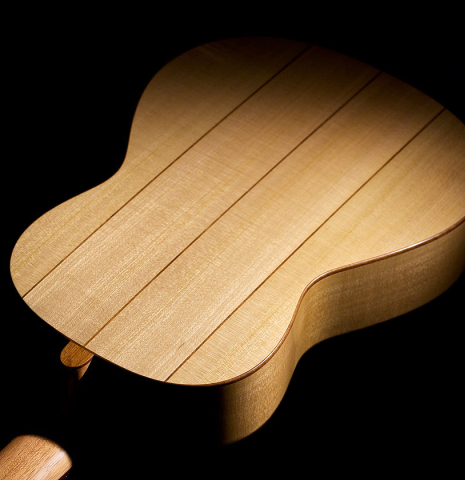 2022 Jake Fuller &quot;Purnell&quot; CD/TW