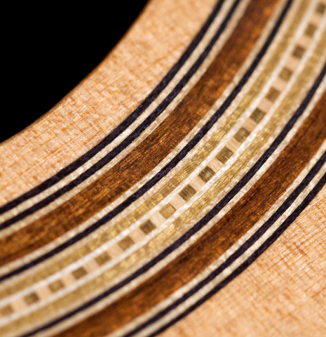 2022 Jake Fuller &quot;Purnell&quot; CD/TW