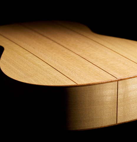 2022 Jake Fuller &quot;Purnell&quot; CD/TW