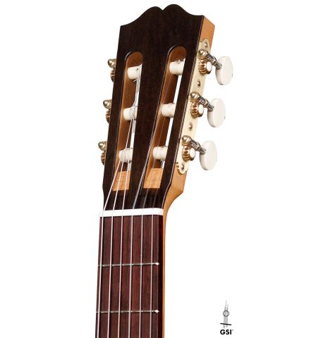 2022 Jake Fuller &quot;Purnell&quot; CD/TW