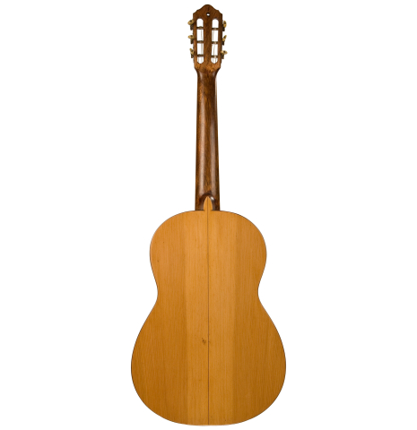c.1900 Manuel Ramirez SP/CY
