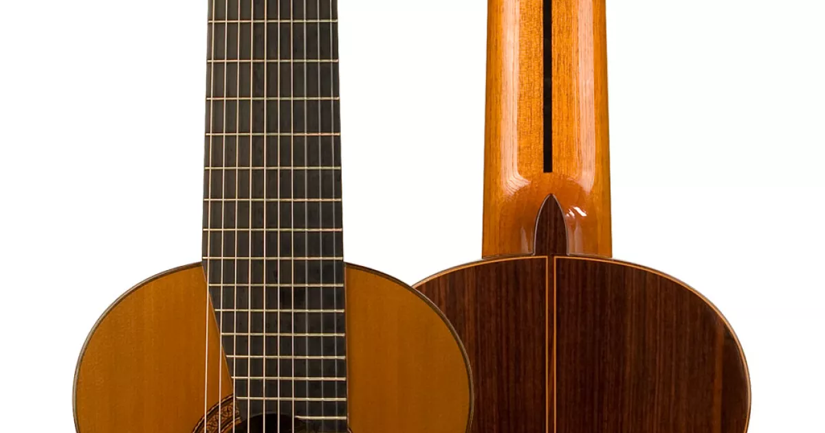 1980-jose-ramirez-1a-10-string 