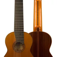 1980-jose-ramirez-1a-10-string 