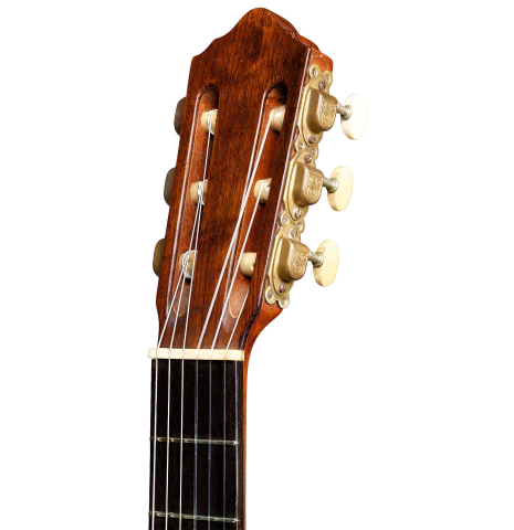 1936 Julian Gomez Ramirez SP/CSAR