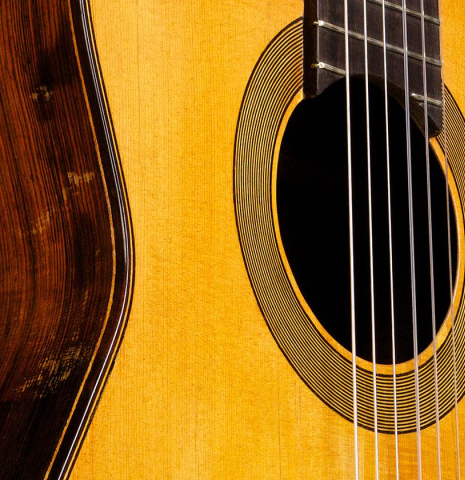 1936 Julian Gomez Ramirez SP/CSAR