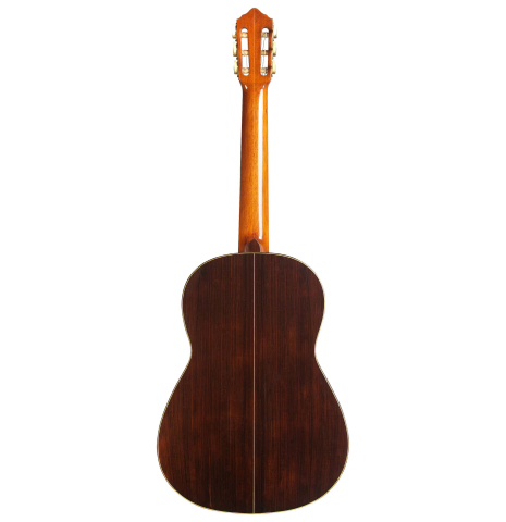 1936 Julian Gomez Ramirez SP/CSAR