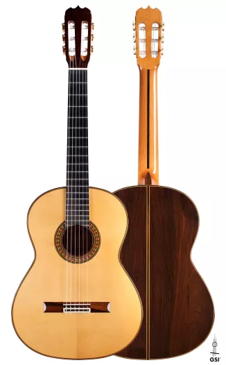 1972 José Ramirez