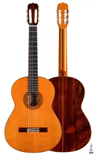 1972 Jose Ramirez 